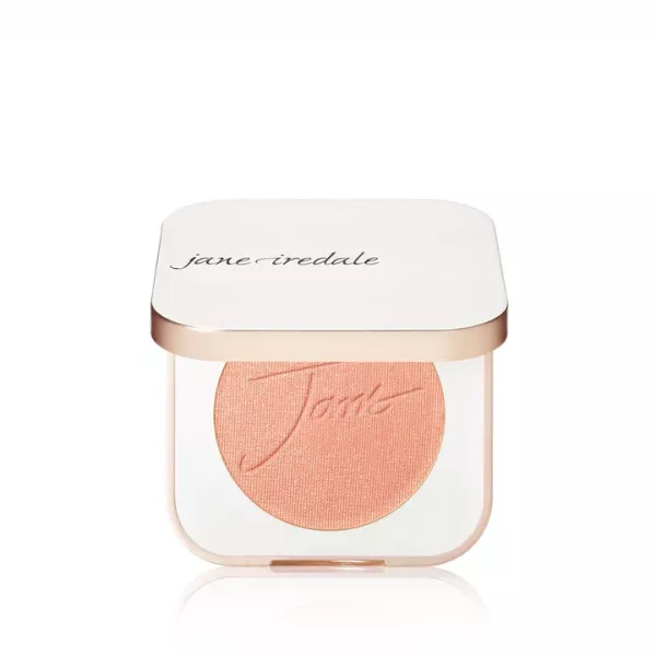 Purepressed Blush Whisper