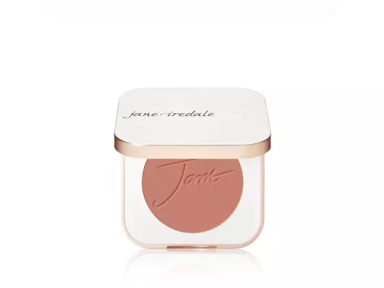 Purepressed Blush Sheer Honey