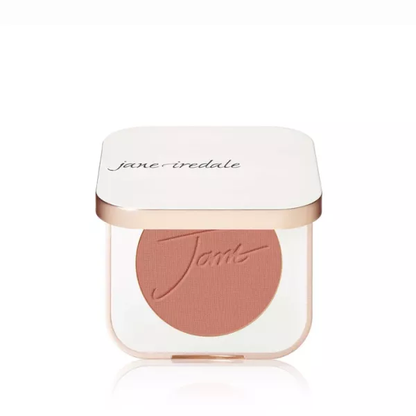 Purepressed Blush Sheer Honey