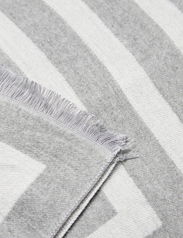 LEVETÈ ROOM Hartley Scarf - Image 3