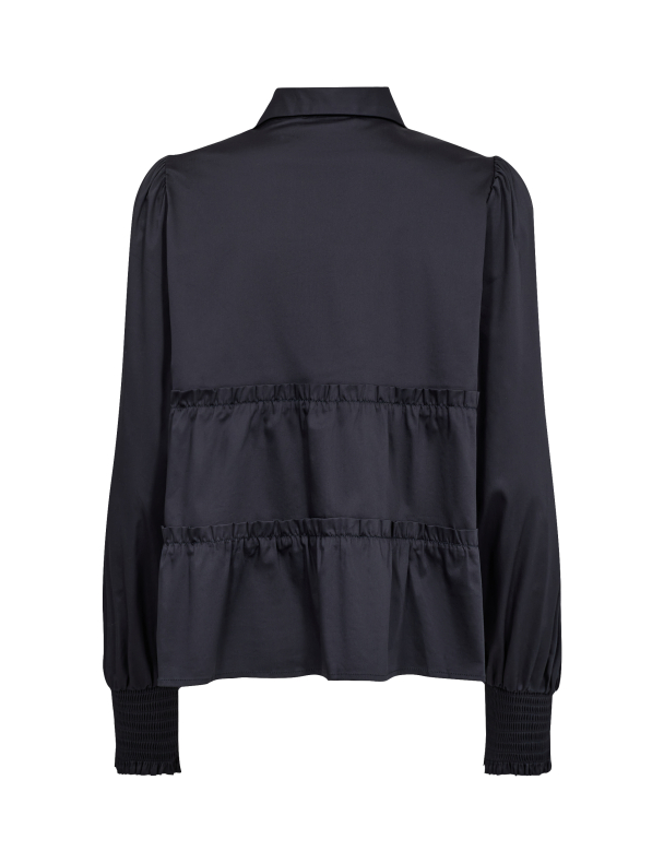 LEVETÉ ROOM Isla Solid 95 - Image 2