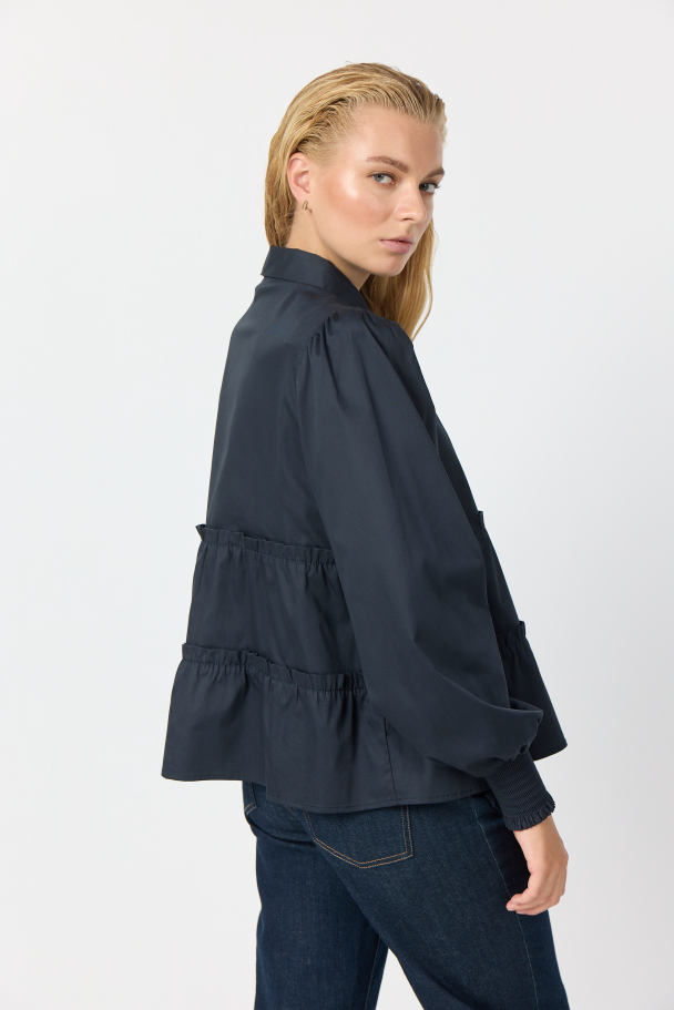 LEVETÉ ROOM Isla Solid 95 - Image 3