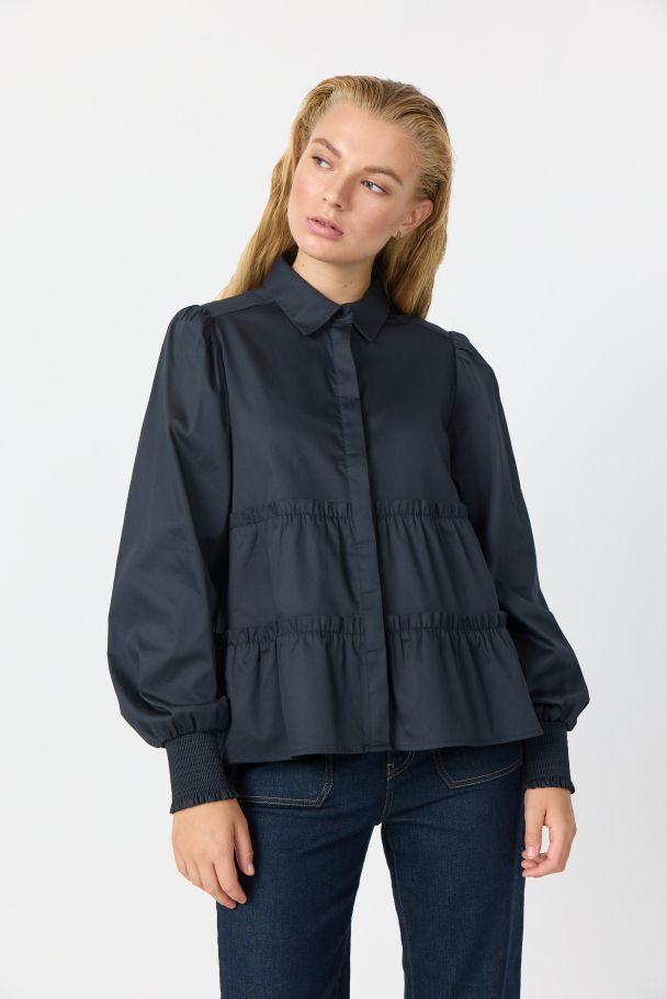 LEVETÉ ROOM Isla Solid 95 - Image 1