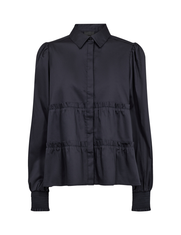 LEVETÉ ROOM Isla Solid 95 - Image 4