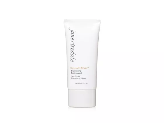 Brightening Face Primer