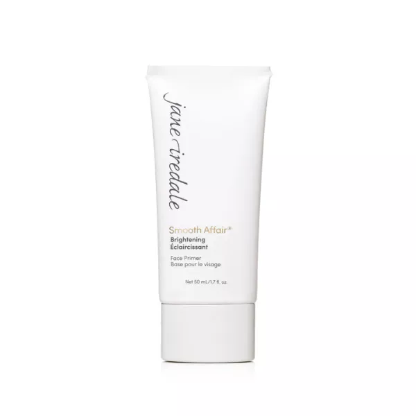 Brightening Face Primer