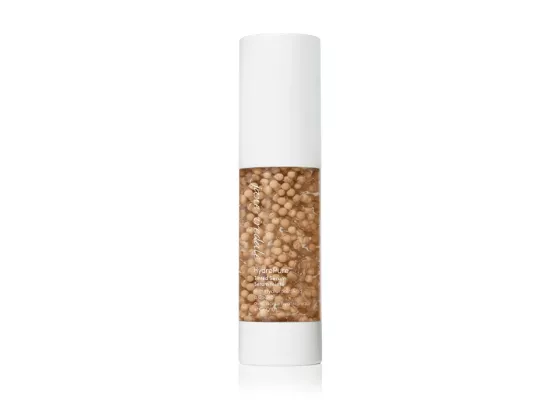Tinted Serum 2 Light