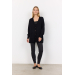 SC-DOLLIE Cardigan