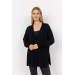 SC-DOLLIE Cardigan