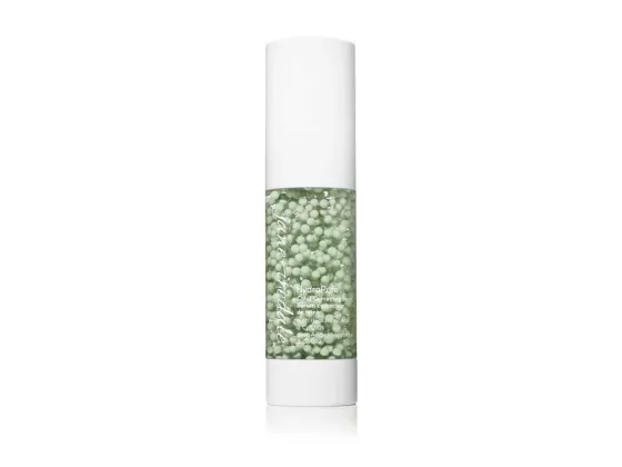 Color Correcting Serum