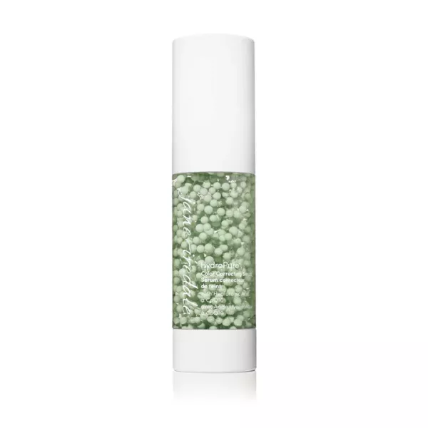 Color Correcting Serum