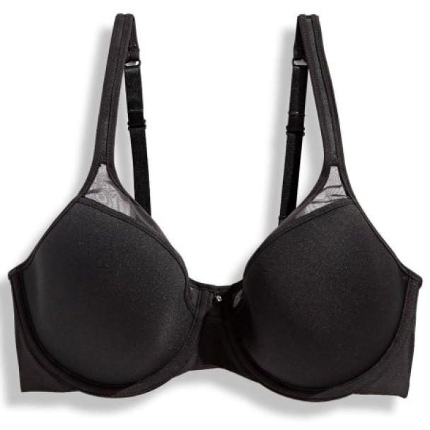 Bali ultra light spacer - Image 2