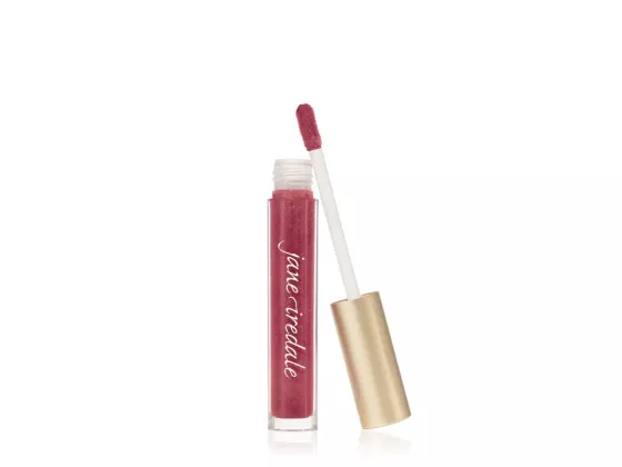 Lip Gloss Cosmo