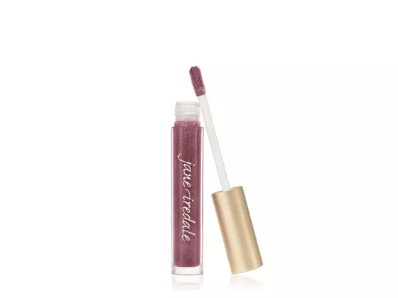 Lip Gloss Kir Royale