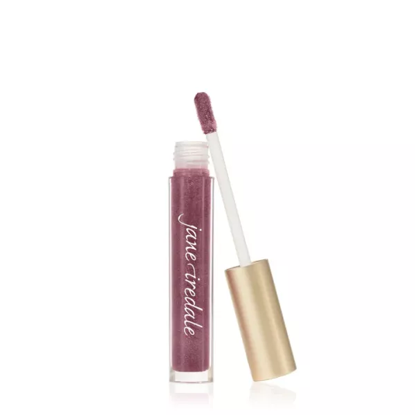 Lip Gloss Kir Royale