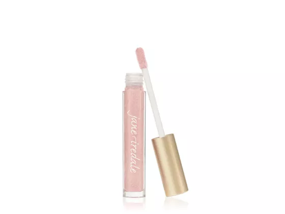 Lip Gloss Snow Berry