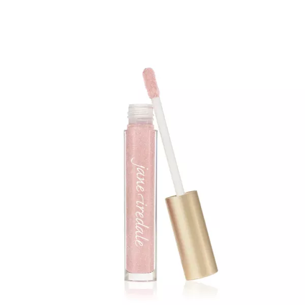 Lip Gloss Snow Berry