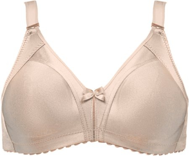 Minimizer soft-BH, hud - Image 2