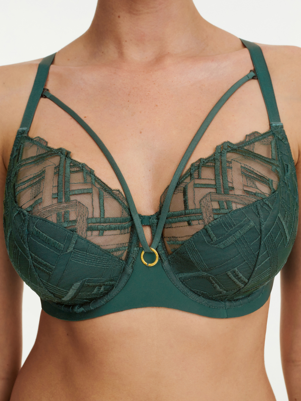 Graphic support, full cup - Image 2