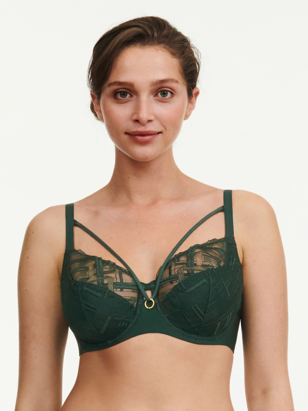 Graphic support, full cup - Image 3