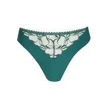 eservices_primadonna-lingerie-thong-springdale-0663475-green-0_3585250 – Kopi.webp