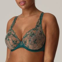 eservices_primadonna-lingerie-balcony_bra-springdale-0163474-green-0_3586024 – Kopi.jpg