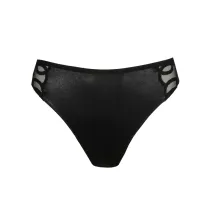 eservices_primadonna-lingerie-thong-vallarta-0663500-black-0_3585260.webp