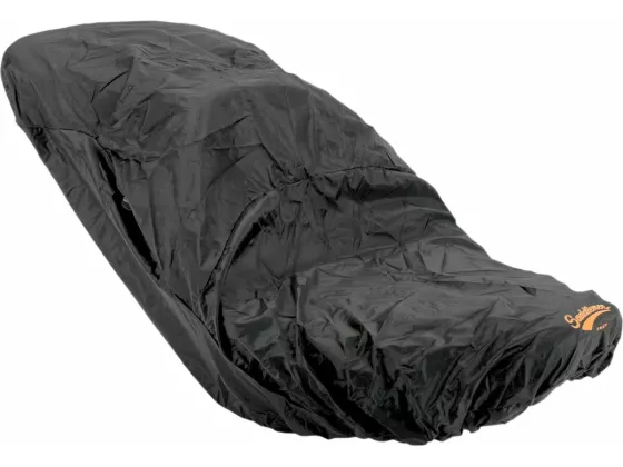 Solo Seat Rain Cover