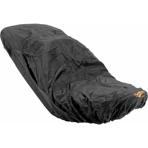 Solo Seat Rain Cover