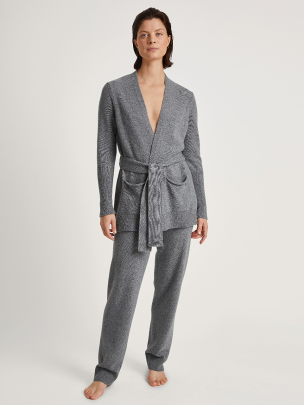 The Cosy Collection, jakke - Image 3