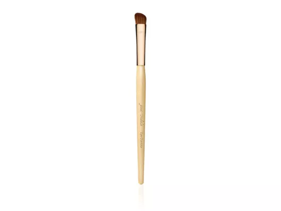 Eye Contour Brush