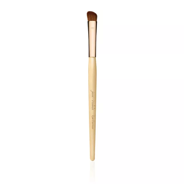 Eye Contour Brush