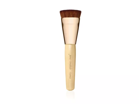 Contour Brush