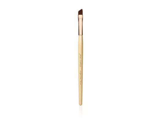 Angle Liner/Brow Brush