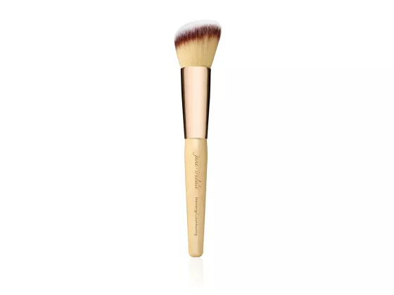 Blending/Contouring Brush