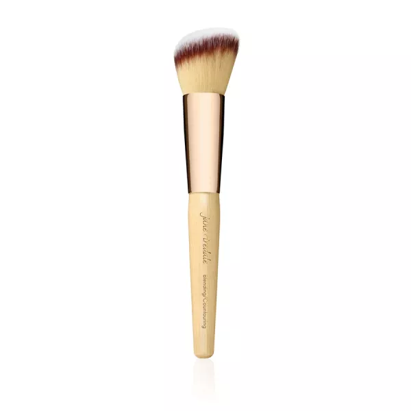 Blending/Contouring Brush