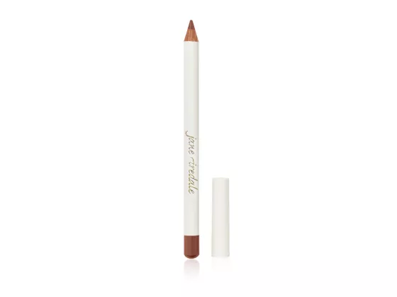 Lip Pencil Nutmeg