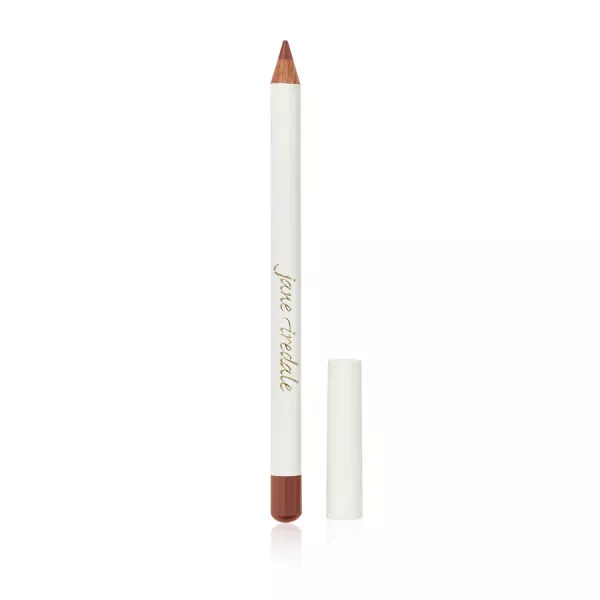 Lip Pencil Nutmeg