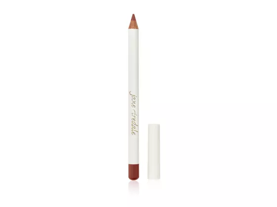 Lip Pencil Terra-Cotta