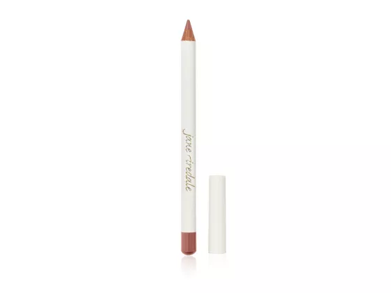 Lip Pencil Spice