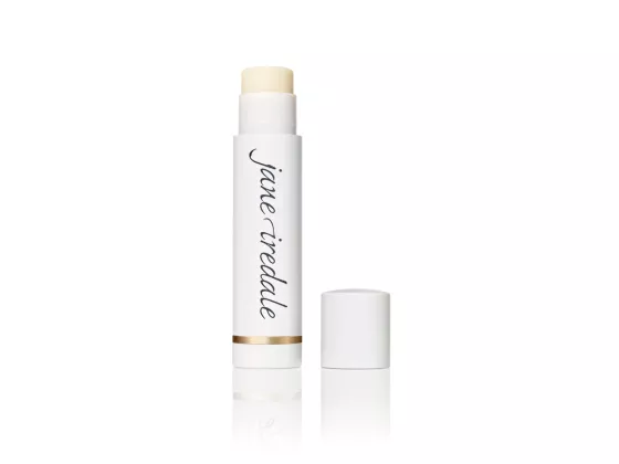 Lip Balm Spf15 - Sheer