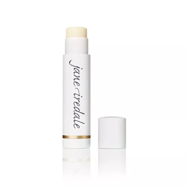 Lip Balm Spf15 - Sheer