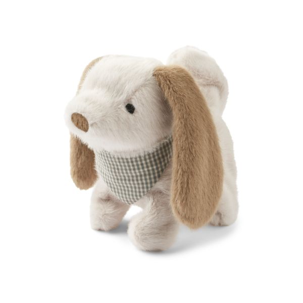 Liewood | Dev Motoric Teddy