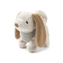 Liewood | Dev Motoric Teddy