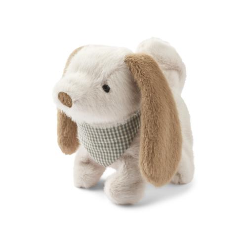 Liewood | Dev Motoric Teddy