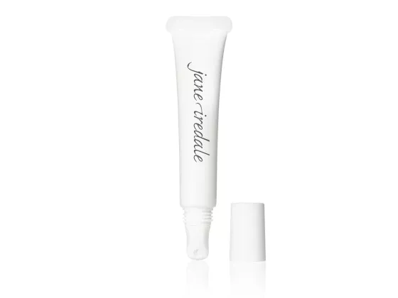 Hyaluronic Acid Lip Treatment - 10 Ml