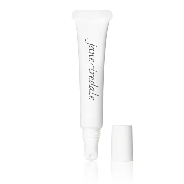 Hyaluronic Acid Lip Treatment - 10 Ml