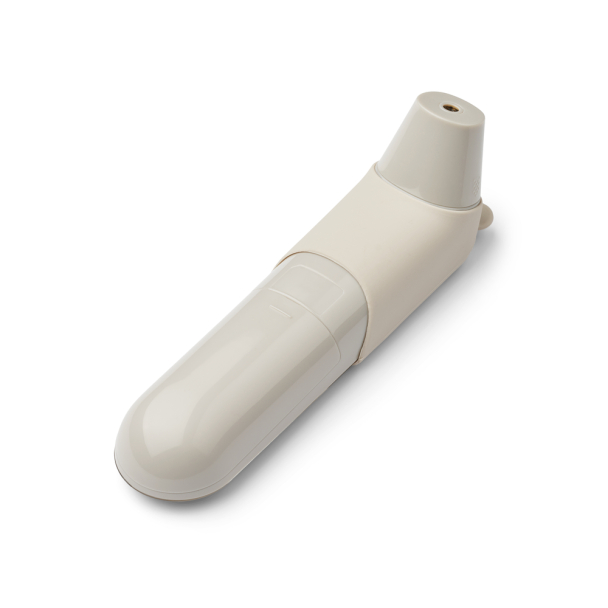 Liewood | Olivier Digitalt Termometer - Image 2