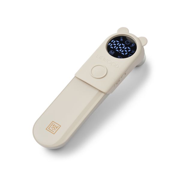 Liewood | Olivier Digitalt Termometer