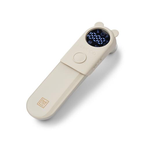 Liewood | Olivier Digitalt Termometer